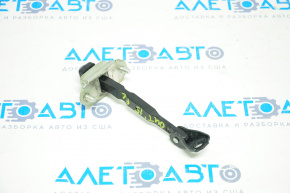 Subaru Outback 15-19 front left door stop