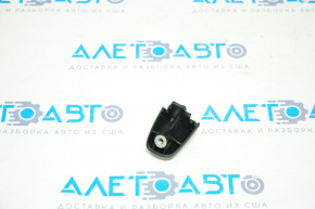 Subaru Outback 15-19 Front Right Outer Handle Cap