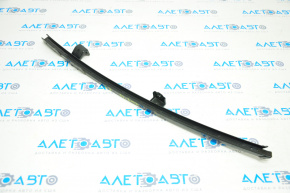 Subaru Outback 15-19 front right door glass guide