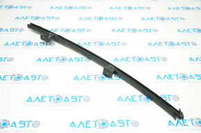 Subaru Outback 15-19 front right door glass guide
