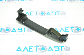 Door handle outer front right Subaru Outback 15-19