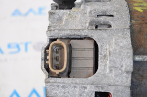 Generator Subaru Outback 15-17