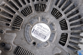 Generator Subaru Outback 15-17
