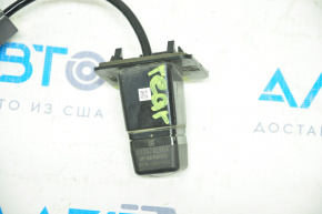 Rear view camera Subaru Outback 15-17