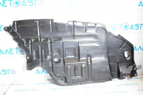 Engine Guard Left Toyota Camry v50 12-14 USA