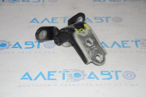 Upper front right door hinge for Kia Optima 16-20
