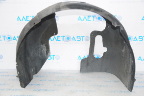 Front right fender liner Kia Optima 16-18