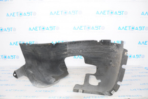 Front right fender liner Kia Optima 16-18