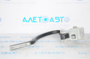 Right trunk lid hinge for Kia Optima 16-20