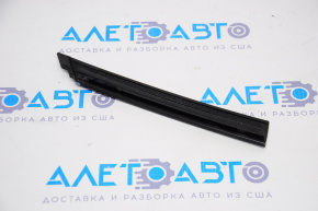 Door trim side front right Lexus RX350 RX450h 10-15 front
