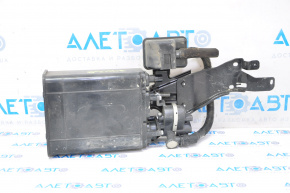 Lexus RX450h 10-15 Carbon Canister