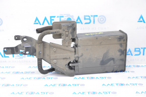 Lexus RX450h 10-15 Carbon Canister