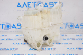 Lexus Lexus RX350 RX450h 10-15 Windscreen Washer Reservoir with Sensor