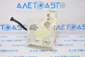 Lexus Lexus RX350 RX450h 10-15 Windscreen Washer Reservoir with Sensor