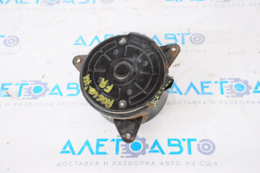 Cooling Fan Motor Right Nissan Rogue 14-20 Chip Defect