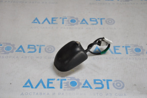 Antenna socket Nissan Rogue 14-16 type 2