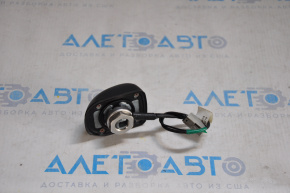 Antenna socket Nissan Rogue 14-16 type 2