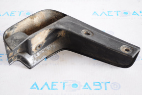 Mudguard front right Nissan Sentra 13-19
