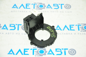 Steering Angle Sensor Subaru Outback 15-19