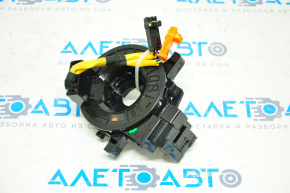 Steering wheel cable Subaru Outback 15-19