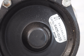 Subaru Outback 15-16 steering rack