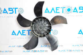 Cooling Fan Impeller Chrysler 200 15-17 2.4