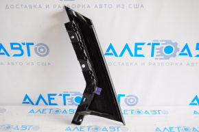 Door trim side rear right Ford Fusion mk5 13-20 rear