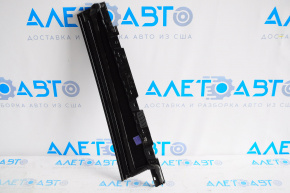 Door trim side rear right Ford Fusion mk5 13-20 front
