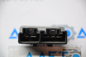 Heater control resistor for the 98-03 Lexus RX300
