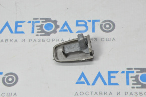 Mitsubishi Outlander 14-22 Rear Right Outer Handle Cap
