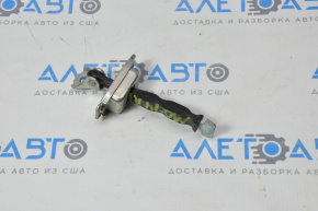 Mitsubishi Outlander 14-22 rear right door stop