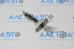 Mitsubishi Outlander 14-22 rear right door stop