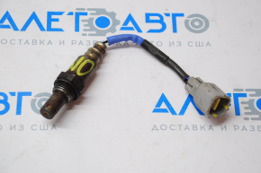 Lambda probe first Subaru b10 Tribeca