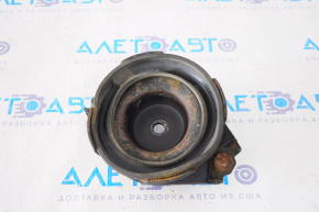Rear right shock absorber support for Subaru Outback 15-17