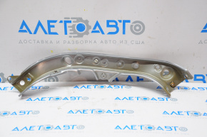 TV bar eyelash right Toyota Highlander 14-19 crumpled