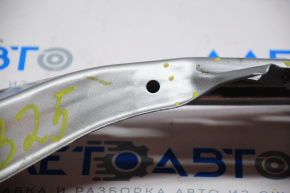 TV bar eyelash right Toyota Highlander 14-19 crumpled