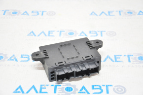 Front Left Door Computer Ford Fusion mk5 13-20