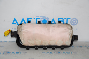 Airbag passenger in the dashboard Ford Mustang mk6 15-