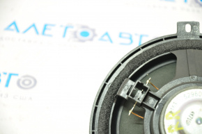 Rear right speaker for Jeep Grand Cherokee WK2 11-22