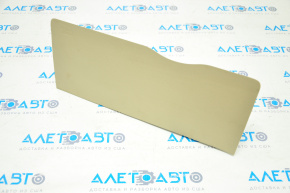 Airbag knee airbag driver left Jeep Grand Cherokee WK2 11-21 beige