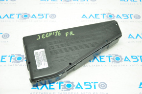 Jeep Grand Cherokee WK2 11-22 front right seat airbag