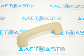 Front right ceiling handle for Jeep Grand Cherokee WK2 11-16 beige