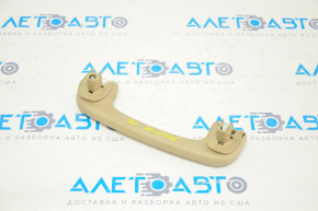 Front right ceiling handle for Jeep Grand Cherokee WK2 11-16 beige