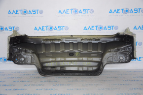 Rear panel Kia Optima 16-20