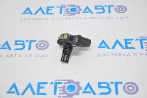 Absolute pressure sensor map sensor Lexus RX450h 10-15