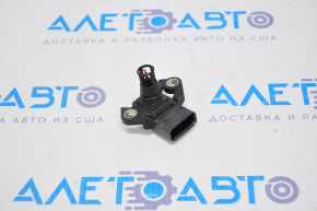 Absolute pressure sensor map sensor Lexus RX450h 10-15