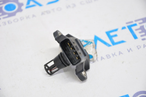 Absolute pressure sensor map sensor Lexus RX450h 10-15