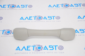 Ceiling handle rear right Lexus RX350 RX450h 10-15 gray