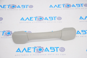 Ceiling handle front right Lexus RX350 RX450h 10-15 gray