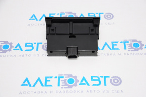 Seat Heating and Blowing Control Unit Lexus RX350 RX450h 10-15